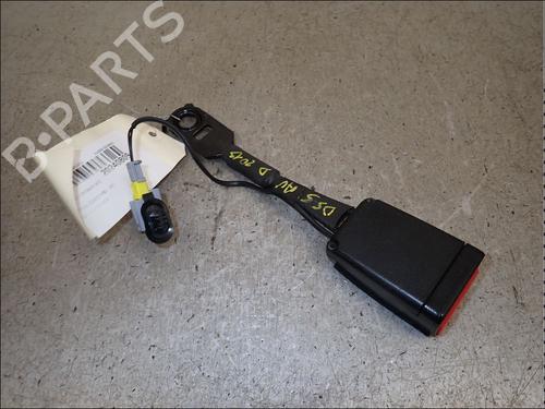 other-citroen-ds5-2011-2012-2013-2014-2015-2016-34034422 main image