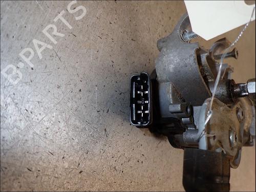 Front wiper motor RENAULT CLIO III (BR0/1, CR0/1) 1.5 dCi | BP34262326M29 - Image 3