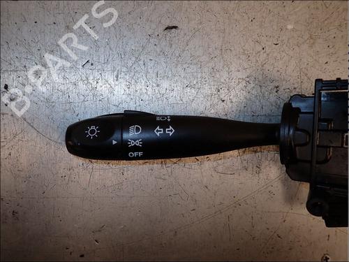 Headlight switch KIA PICANTO I (SA) 1.0 | BP34031578I24 - Image 2