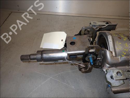 Steering column FIAT PUNTO EVO (199_) 1.3 D Multijet (199AXC1A, 199BXC1A, 199AXT1A, 199BXT1A) | BP34021917M21 - Image 3