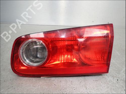 Højre baglygte bagklap Højre baglygte bagklap RENAULT LAGUNA II (BG0/1_) 1.9 dCi (BG08, BG0G) (120 hp) 36374022 36374022