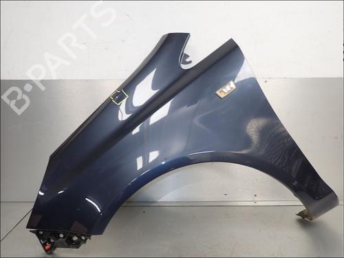left-front-fenders-opel-corsa-d-s07-2006-2007-2008-2009-2010-2011-2012-2013-2014-2015-34015151 main image