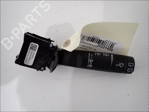 switch-opel-astra-j-p10-2009-2010-2011-2012-2013-2014-2015-2016-34025080 main image