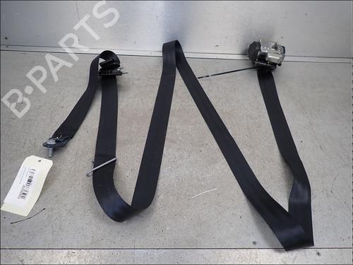 Used Front right belt tensioner Front right belt tensioner CITROËN DS5 2.0 BlueHDi 180 (180 hp) 34035810 34035810