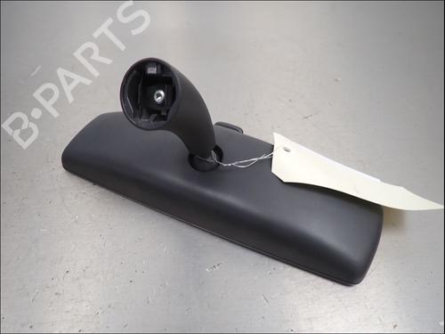 Rear mirror VW GOLF V (1K1) 1.4 FSI | BP39942435I6 - Image 2