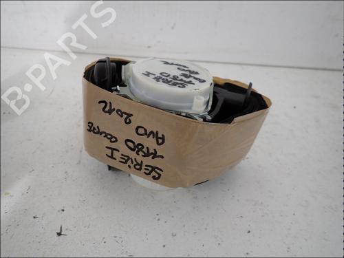 Used Front right belt tensioner Front right belt tensioner BMW 1 Coupe (E82) 118 d (143 hp) 34022225 34022225