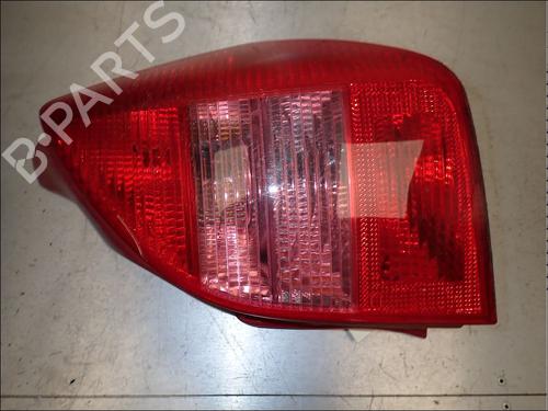 Used Other Other CITROËN C2 (JM_) [2003-2017] 34028105 34028105