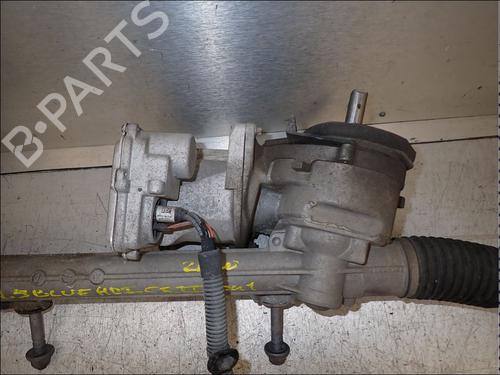 Steering rack CITROËN C3 III (SX) 1.5 BlueHDi 100 (SXYHYP, SXYHTU) | BP34035474M22  - Image 5