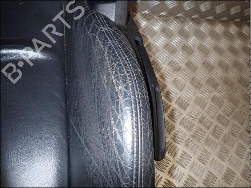 Left front seat AUDI TT Roadster (8J9) 2.0 TFSI | BP34031435C15 - Image 3