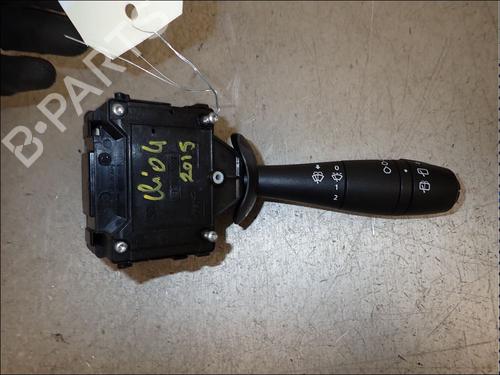 Used Switch Switch RENAULT CLIO IV (BH_) 1.5 dCi 90 (90 hp) 34033885 34033885