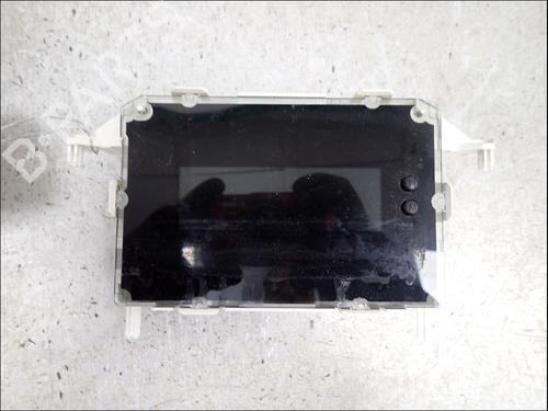 Used Display monitor Display monitor 38009941 38009941