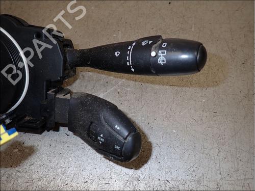 Headlight switch PEUGEOT 307 Break (3E) 2.0 HDI 110 | BP34012793I24 - Image 2