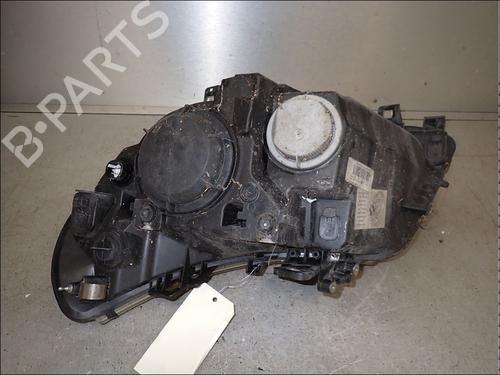 Right headlight PEUGEOT BOXER Van 2.2 HDi 120 | BP34020861C29 - Image 3