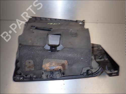 Porta-luvas CITROËN NEMO Box Body/MPV (AA_) 1.3 HDi 75 | BP34026266C95 - Image 3