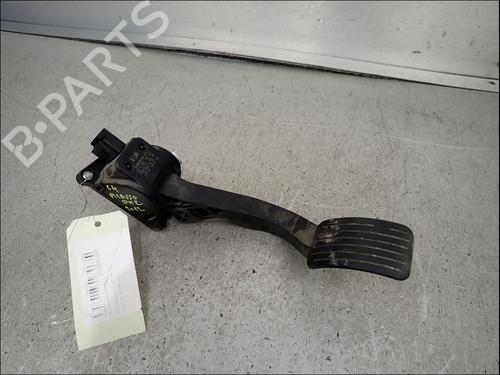 Used Pedal Pedal 37628462 37628462