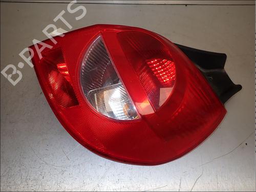 other-renault-clio-iii-br01-cr01-2005-2006-2007-2008-2009-2010-2011-2012-2013-2014-34031223 main image