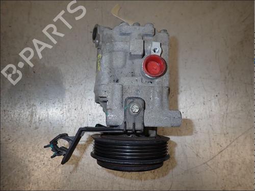 AC compressor FIAT PANDA (312_, 319_) 1.2 (312PXA1A) | BP34034002M34 - Image 3