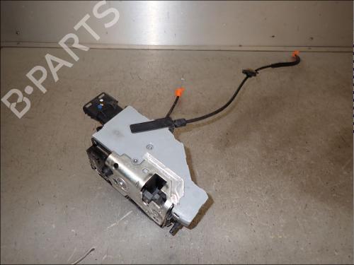 rear-right-lock-citroen-c4-picasso-i-mpv-ud_-2006-2007-2008-2009-2010-2011-2012-2013-2014-2015-40491223 main image