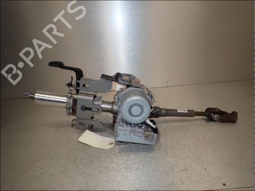 steering-column-renault-kadjar-ha_-hl_-2015-40491143 main image