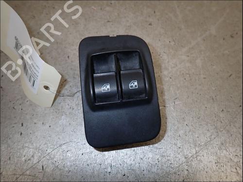 left-front-window-switch-citroen-nemo-mpv-2009-34416161 main image