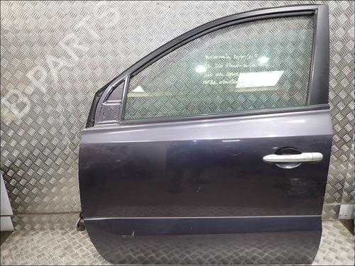 Used Other Other RENAULT KOLEOS I (HY_) 2.0 dCi 4x4 (HY0K) (150 hp) 34033556 34033556