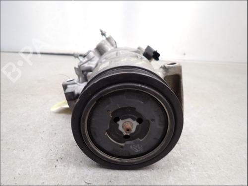 AC-Kompressor AC-Kompressor 37756024 37756024