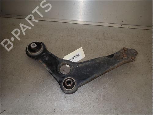 Left front suspension arm RENAULT MEGANE IV Hatchback (B9A/M/N_) 1.3 TCe 140 (B9NB) | BP34036744M12  - Image 5