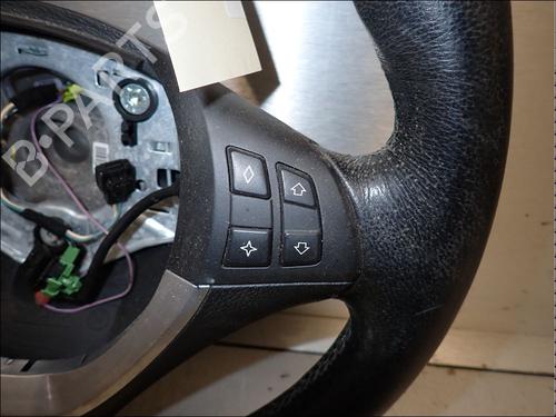 Rat BMW X5 (E70) xDrive 30 d | BP34029184C49 - Image 2