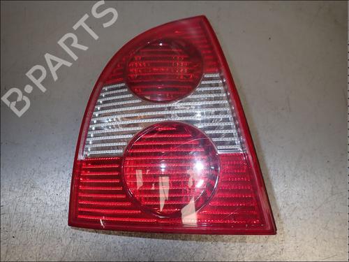 other-vw-passat-b55-3b3-2000-2001-2002-2003-2004-2005-34013600 main image