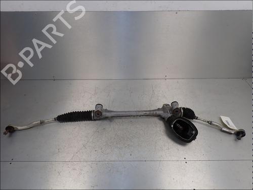 Steering rack PEUGEOT 108 1.0 VTi 72 | BP34028716M22 - Image 2