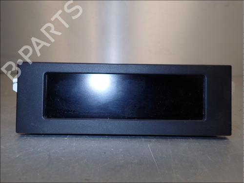 display-monitor-citroen-c3-ii-sc_-2009-34014541 main image