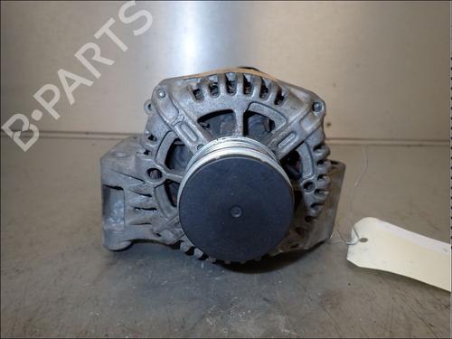 Used Alternator Alternator SUZUKI SWIFT III (MZ, EZ) 1.3 DDiS (RS413D) (75 hp) 34026383 34026383