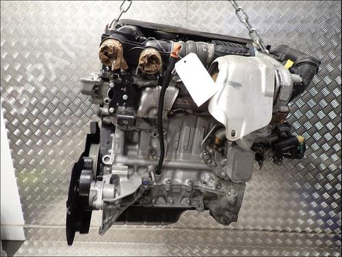Used Engine Engine 38009919 38009919