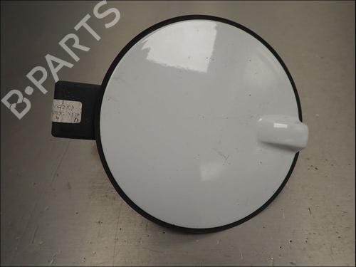 Used Fuel flap Fuel flap OPEL ZAFIRA / ZAFIRA FAMILY B (A05) 1.8 (M75) (140 hp) 39907983 39907983