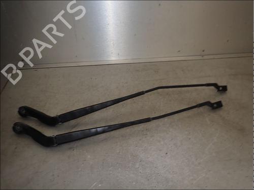 Used Front windshield wiper arm Front windshield wiper arm CITROËN JUMPER II Van 2.2 HDi 120 (120 hp) 34036475 34036475