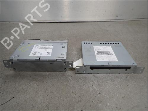 Used Radio Radio 36878556 36878556