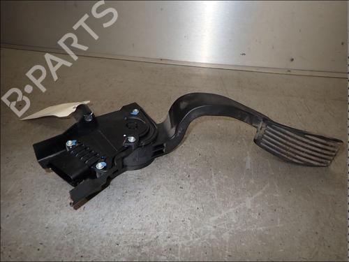 Used Pedal Pedal 34014565 34014565