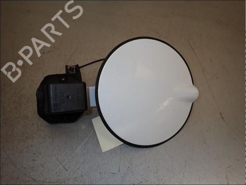 Used Fuel flap Fuel flap OPEL CORSA E (X15) 1.4 (08, 68) (90 hp) 34031104 34031104