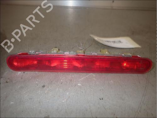 Used Third brake light Third brake light PEUGEOT 207 (WA_, WC_) 1.4 HDi (68 hp) 34021873 34021873