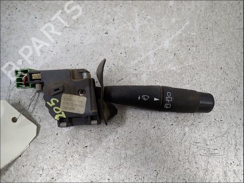 Used Switch Switch 37018472 37018472