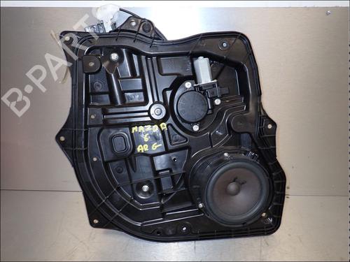 other-mazda-6-hatchback-gh-2007-2008-2009-2010-2011-2012-2013-34014978 main image