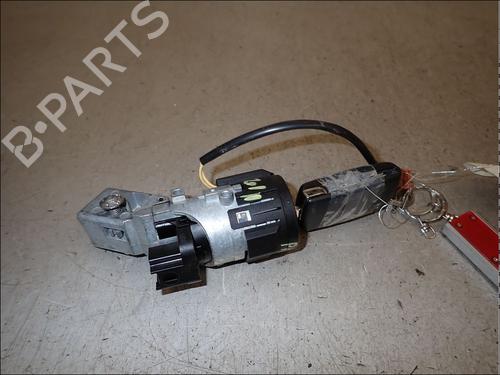 ignition-barrel-peugeot-partner-box-bodympv-2008-34032315 main image