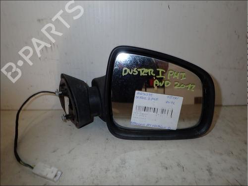 right-mirror-dacia-duster-hs_-2010-2011-2012-2013-2014-2015-2016-2017-2018-34022249 main image