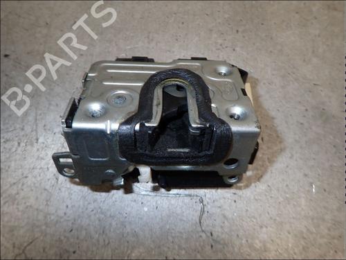 Used Front right lock Front right lock 34016370 34016370