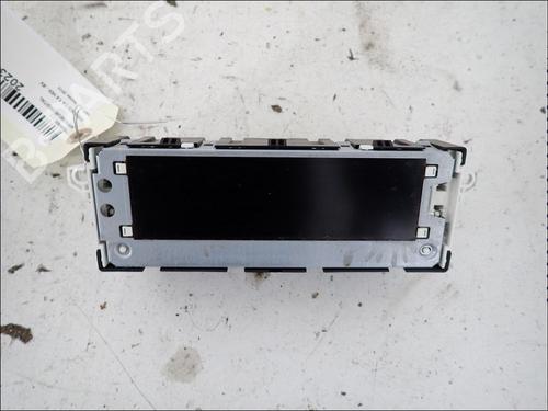 display-monitor-citroen-c4-ii-nc_-2009-34016848 main image