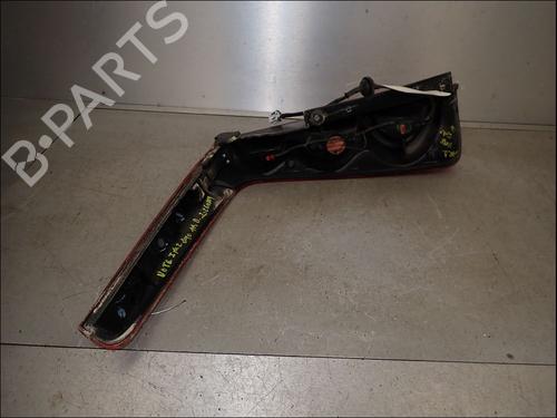 Right taillight NISSAN NOTE (E11, NE11) 1.5 dCi | BP36105158C35 - Image 2