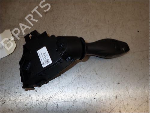 Switch FORD FIESTA VI (CB1, CCN) 1.4 TDCi | BP34030497I30 - Image 3