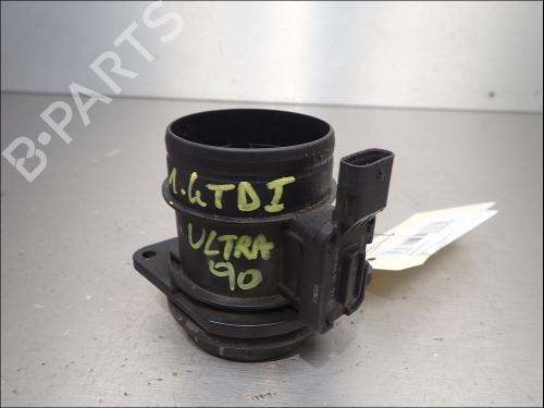 mass-air-flow-sensor-audi-a1-8x1-8xk-2010-2011-2012-2013-2014-2015-2016-2017-2018-2019-40559280 main image