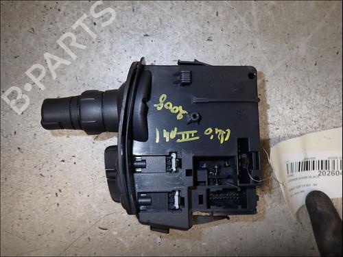 Switch RENAULT CLIO III Grandtour (KR0/1_) 1.5 dCi (KR0F) | BP36182664I30 - Image 3