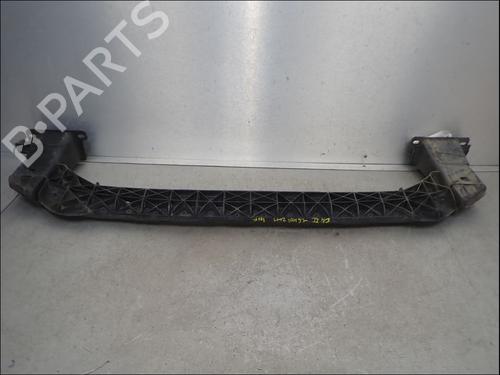 Used Front bumper reinforcement Front bumper reinforcement CITROËN C4 II (NC_) 1.6 HDi 90 (92 hp) 36459391 36459391